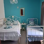 Apartamento Azul Mar