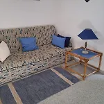 Apartamento Azul Mar