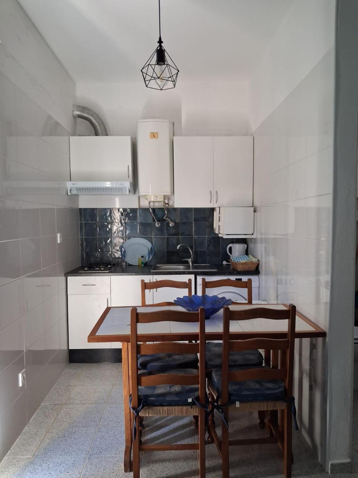 Azul Mar Appartement Albufeira