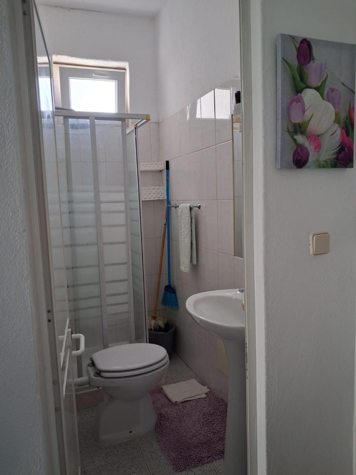 Azul Mar Appartement