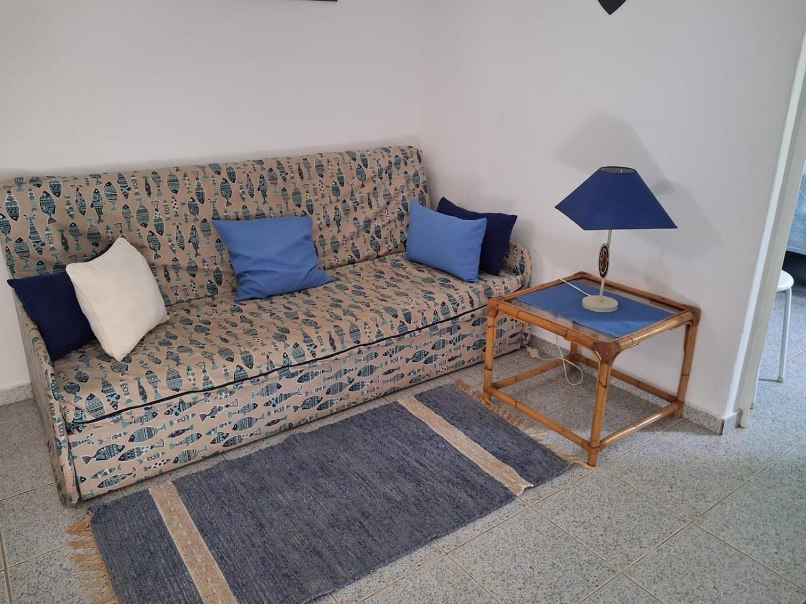 Appartement Azul Mar *